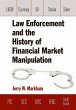 Law Enforcement and the History of... - Bild 1