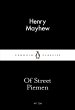 Of Street Piemen (eBook, ePUB) - Bild 1