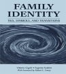 Family Identity (eBook, ePUB) - Bild 1