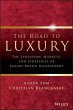 The Road to Luxury (eBook, PDF) - Bild 1