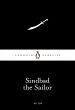 Sindbad the Sailor (eBook, ePUB) - Bild 1