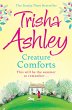Creature Comforts (eBook, ePUB) - Bild 1