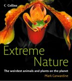 Extreme Nature (eBook, ePUB)