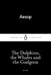 The Dolphins, the Whales and the... - Bild 1