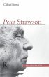 Peter Strawson (eBook, ePUB) - Bild 1