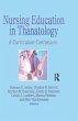 Nursing Education in Thanatology... - Bild 1