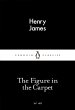 The Figure in the Carpet (eBook, ePUB) - Bild 1