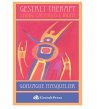 Gestalt Therapy (eBook, PDF) - Bild 1