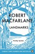 Landmarks (eBook, ePUB) - Bild 1