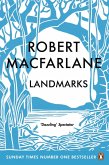 Landmarks (eBook, ePUB)