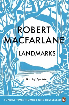 Landmarks (eBook, ePUB) - Macfarlane, Robert