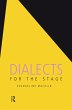 Dialects for the Stage (eBook, ePUB) - Bild 1