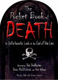 The Pocket Book of Death (eBook, ePUB)