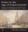 Police in the Age of Improvement... - Bild 1