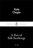 A Pair of Silk Stockings (eBook, ePUB) A Pair of Silk Stockings (eBook, ePUB)