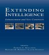 Extending Intelligence (eBook, PDF) - Bild 1