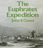 Euphrates Expedition (eBook, ePUB)