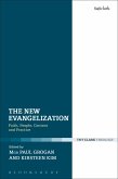 The New Evangelization (eBook, ePUB)