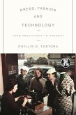 Dress, Fashion and Technology (eBook, PDF)