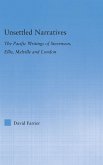 Unsettled Narratives (eBook, PDF)