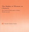 The Rights of Woman as Chimera (eBook,... - Bild 1
