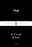 O Cruel Alexis (eBook, ePUB)