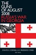The Guns of August 2008 (eBook, PDF) - Bild 1