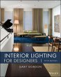 Interior Lighting for Designers (eBook,... - Bild 1