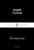 To-morrow (eBook, ePUB)