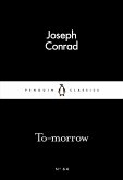 To-morrow (eBook, ePUB) To-morrow (eBook, ePUB)