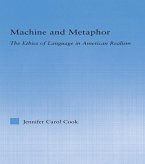 Machine and Metaphor (eBook, ePUB)
