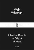 On the Beach at Night Alone (eBook, ePUB)