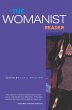 The Womanist Reader (eBook, ePUB) - Bild 1