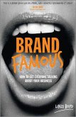 Brand Famous (eBook, ePUB)