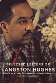 Selected Letters of Langston Hughes (eBook, ePUB)