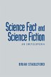 Science Fact and Science Fiction... - Bild 1