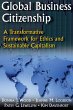 Global Business Citizenship: A... - Bild 1