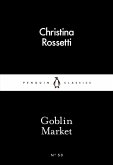 Goblin Market (eBook, ePUB)