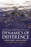 Dynamics of Difference (eBook, PDF)
