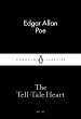 The Tell-Tale Heart (eBook, ePUB) - Bild 1
