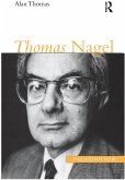 Thomas Nagel (eBook, ePUB)