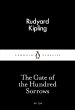 The Gate of the Hundred Sorrows (eBook,... - Bild 1