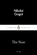 The Nose (eBook, ePUB) - Bild 1