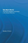 Wal-Mart World (eBook, PDF)