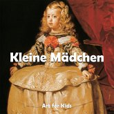 Kleine Maedchen (eBook, PDF)