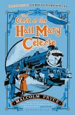 The Case of the 'Hail Mary' Celeste (eBook, ePUB)