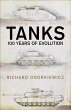 Tanks (eBook, ePUB) - Bild 1