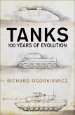 Tanks (eBook, ePUB)