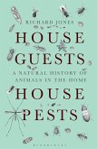 House Guests, House Pests (eBook, ePUB)