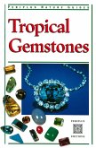 Tropical Gemstones (eBook, ePUB)